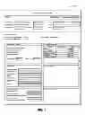 Fig. 02 - Healthcare administration method for complex case and disease management
