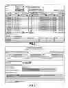 Fig. 04 - Healthcare administration method for complex case and disease management