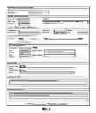 Fig. 05 - Healthcare administration method for complex case and disease management