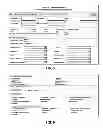 Fig. 06 - Healthcare administration method for complex case and disease management