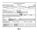 Fig. 08 - Healthcare administration method for complex case and disease management