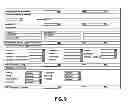Fig. 09 - Healthcare administration method for complex case and disease management
