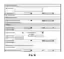 Fig. 10 - Healthcare administration method for complex case and disease management