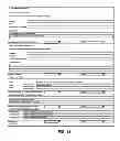 Fig. 11 - Healthcare administration method for complex case and disease management