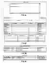 Fig. 12 - Healthcare administration method for complex case and disease management