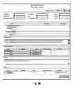 Fig. 14 - Healthcare administration method for complex case and disease management
