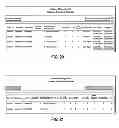 Fig. 15 - Healthcare administration method for complex case and disease management