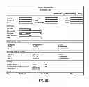 Fig. 16 - Healthcare administration method for complex case and disease management