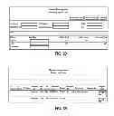 Fig. 17 - Healthcare administration method for complex case and disease management