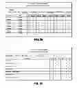 Fig. 18 - Healthcare administration method for complex case and disease management