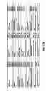 Fig. 20 - Healthcare administration method for complex case and disease management