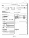Fig. 02 - HEALTHCARE ADMINISTRATION METHOD FOR COMPLEX CASE AND DISEASE MANAGEMENT