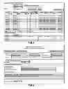 Fig. 04 - HEALTHCARE ADMINISTRATION METHOD FOR COMPLEX CASE AND DISEASE MANAGEMENT