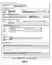 Fig. 05 - HEALTHCARE ADMINISTRATION METHOD FOR COMPLEX CASE AND DISEASE MANAGEMENT