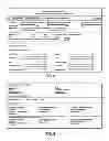 Fig. 06 - HEALTHCARE ADMINISTRATION METHOD FOR COMPLEX CASE AND DISEASE MANAGEMENT