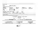 Fig. 07 - HEALTHCARE ADMINISTRATION METHOD FOR COMPLEX CASE AND DISEASE MANAGEMENT
