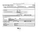 Fig. 08 - HEALTHCARE ADMINISTRATION METHOD FOR COMPLEX CASE AND DISEASE MANAGEMENT