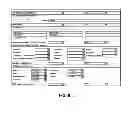 Fig. 09 - HEALTHCARE ADMINISTRATION METHOD FOR COMPLEX CASE AND DISEASE MANAGEMENT