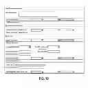 Fig. 10 - HEALTHCARE ADMINISTRATION METHOD FOR COMPLEX CASE AND DISEASE MANAGEMENT