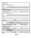 Fig. 11 - HEALTHCARE ADMINISTRATION METHOD FOR COMPLEX CASE AND DISEASE MANAGEMENT