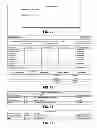 Fig. 12 - HEALTHCARE ADMINISTRATION METHOD FOR COMPLEX CASE AND DISEASE MANAGEMENT