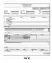 Fig. 14 - HEALTHCARE ADMINISTRATION METHOD FOR COMPLEX CASE AND DISEASE MANAGEMENT