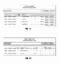 Fig. 15 - HEALTHCARE ADMINISTRATION METHOD FOR COMPLEX CASE AND DISEASE MANAGEMENT