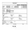 Fig. 16 - HEALTHCARE ADMINISTRATION METHOD FOR COMPLEX CASE AND DISEASE MANAGEMENT