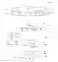 Fig. 01 - Methods and systems for business development and licensing and competitive intelligence
