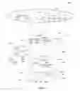 Fig. 02 - Methods and systems for business development and licensing and competitive intelligence