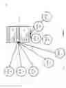 Fig. 07 - Methods and systems for business development and licensing and competitive intelligence