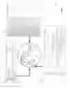 Fig. 09 - Methods and systems for business development and licensing and competitive intelligence