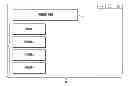 Fig. 01 - System and Method for Patient Attribution in a Healthcare Setting