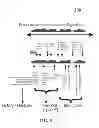 Fig. 04 - SYSTEM AND METHODS FOR SIMULATING FUTURE MEDICAL EPISODES