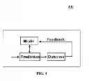 Fig. 05 - SYSTEM AND METHODS FOR SIMULATING FUTURE MEDICAL EPISODES