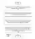 Fig. 13 - SYSTEM AND METHODS FOR SIMULATING FUTURE MEDICAL EPISODES