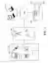 Fig. 02 - SYSTEM AND METHOD FOR REWARDING USERS FOR CHANGES IN HEALTH BEHAVIORS