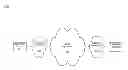Fig. 01 - METHOD AND APPARATUS FOR PROCESSING MEDICAL INFORMATION