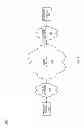 Fig. 02 - METHOD AND APPARATUS FOR PROCESSING MEDICAL INFORMATION
