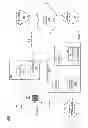 Fig. 03 - METHOD AND APPARATUS FOR PROCESSING MEDICAL INFORMATION