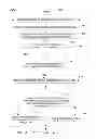 Fig. 04 - METHOD AND APPARATUS FOR PROCESSING MEDICAL INFORMATION