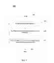 Fig. 05 - METHOD AND APPARATUS FOR PROCESSING MEDICAL INFORMATION