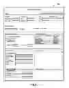 Fig. 02 - Healthcare administration method for complex case and disease management