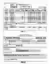 Fig. 04 - Healthcare administration method for complex case and disease management