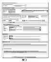 Fig. 05 - Healthcare administration method for complex case and disease management