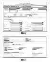 Fig. 06 - Healthcare administration method for complex case and disease management