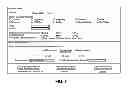 Fig. 07 - Healthcare administration method for complex case and disease management
