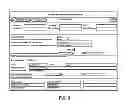 Fig. 08 - Healthcare administration method for complex case and disease management