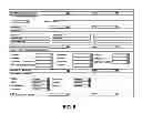 Fig. 09 - Healthcare administration method for complex case and disease management