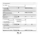 Fig. 10 - Healthcare administration method for complex case and disease management